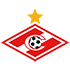 Spartak Moskva Spartak Moskva